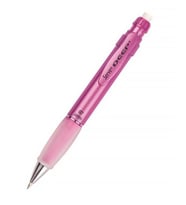 Serve Deep Versatil Metalik Pembe 0.7mm Uçlu Kalem