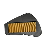HAVA FILTRESI MONDIAL TAB 50