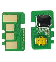 hementoner Hp 106A/ 107A/ W1106A/ W1107A Toner Chip (Muadil) - 5 li paket