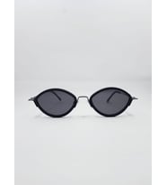 ESRADA SERİSİ BERLIN BLACK 1 56-17-140