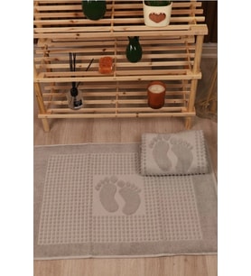 Wınter Toprak-23 Paspas 50*70