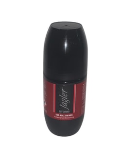 Jagler Storm Rollon Men 50 ml