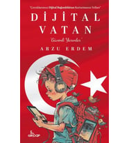 Dijital Vatan