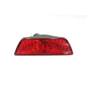 Sıs Lambası Arka Japon Sx4 S-Cross (Jy) 1.6:1.6 Ddis 14- (Oem No: 36574-70L00)