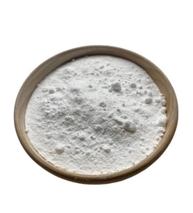 Aspartam 1 KG