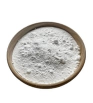 Aspartam 1 KG