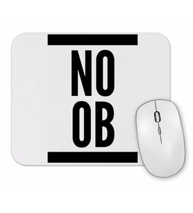 Noob Mouse Pad.jpg