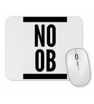 Noob Mouse Pad.jpg