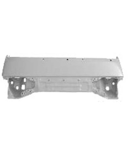TOYOTA HİACE ÖN PANEL 89-95 TOY09HI013