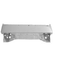 TOYOTA HİACE ÖN PANEL 89-95 TOY09HI013
