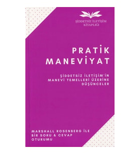 Pratik Maneviyat