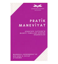 Pratik Maneviyat