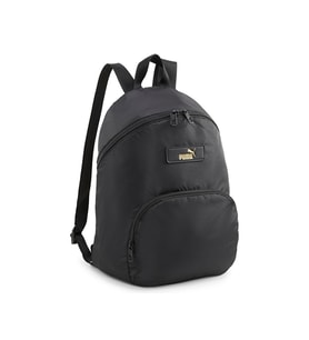 Puma Core Pop Backpack Sırt Çantası (11,5L) 9064501 Siyah