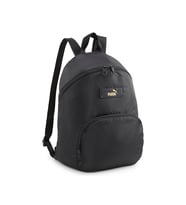 Puma Core Pop Backpack Sırt Çantası (11,5L) 9064501 Siyah