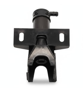 TOYOTA LAND CRUISER PRADO SAĞ ÖN FAR YIKAMA ROBOT 2002-2007 85207-60010-ITQ