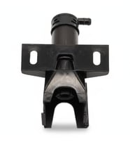 TOYOTA LAND CRUISER PRADO SAĞ ÖN FAR YIKAMA ROBOT 2002-2007 85207-60010-ITQ