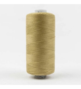 Wonderfil Polyester Dikiş İpliği - DS187 - Apache