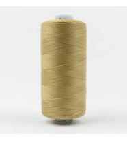 Wonderfil Polyester Dikiş İpliği - DS187 - Apache