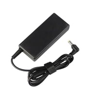 Pemaster Acer Aspire 4336 Şarj Aleti Adaptör Cihazı