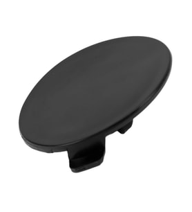 TESLA T3 ÖN TAMPON ÇEKİ DEMİRİ KAPAĞI 23-
 TES07T3022 169431600E
