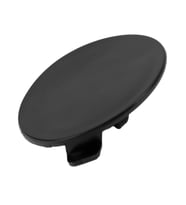 TESLA T3 ÖN TAMPON ÇEKİ DEMİRİ KAPAĞI 23-
 TES07T3022 169431600E