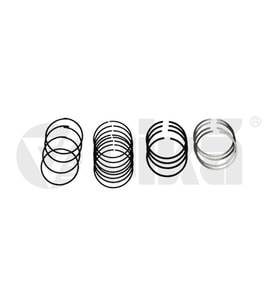 047107301B Segman Komple 75.50 Mm. - Favorit-Felicia