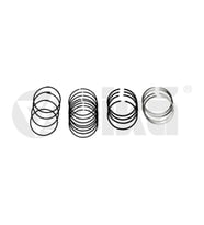 047107301B Segman Komple 75.50 Mm. - Favorit-Felicia
