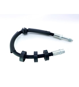 Audi A6 C7 Avant 2011 - 2018 Arka Fren Hortumu