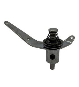 Brother Düz Makine Tepe Tansiyonu / 144502-001