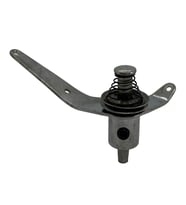 Brother Düz Makine Tepe Tansiyonu / 144502-001
