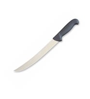 61133 - Sürmene Trimleme - Et Açma Bıçağı 26 cm