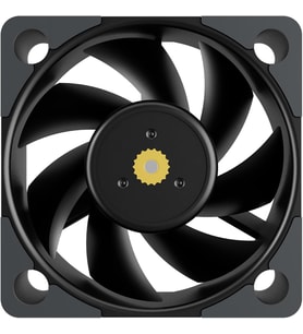 Thermalright Tl-B4020 40Mm Kasa Fanı