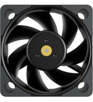 Thermalright Tl-B4020 40Mm Kasa Fanı