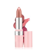Avon Hydramatic Işıltılı Ruj Soft Nude