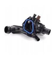 Mini Cooper R55 R56 Termostat 105C 11537534521 Wender