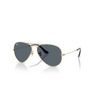 RB 3025 9278R5 58 Ray-Ban AVIATOR Güneş Gözlüğü