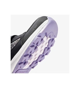 Skechers Storm Blazer 303439L-BKLV Waterrproof Kar Botu Ortopedik Işıklı Çocuk Bot
