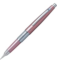 Pentel P1035-Pd Kerry Pentel P1035-Pd (0.5 Mm) Dolmakalem Tip, Kapaklı, Kerry Mekanik Kurşun Kalem,