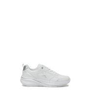 Kinetix Elvı Pu W 6Pr Beyaz Kadın Sneaker A102697104