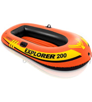 Intex Explorer Bot 200 (95) 185X94X41Cm