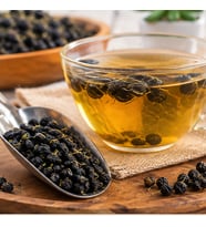 Acı Çehre Dökme 1 Kg