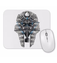 Mumialin Mouse Pad.jpg