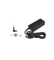 Samsung NP-700Z3A-S07US Adaptör Laptop Şarj