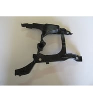 RENAULT SYMBOL- THALIA- SD- 09/12; TRİGER KAPAĞI İÇ (1,5 DCI K9K) 1429-4558A 8200653608