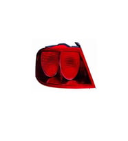 Esse Otomotiv - Alfa 159 Stop Lambası Sağ Duysuz 05- Dpo 667-1906r-ue 60691363