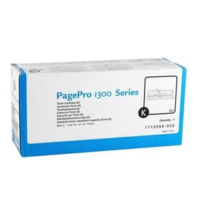 Tonersepeti Konica Minolta 1300 Muadil Toner