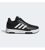 Adidas GW6425 Tensaur Sport 2.0 K Unisex Çocuk Koşu Ayakkabı