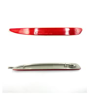 TAMPON REFLEKTÖRÜ MAZDA 6 2002-2008 ARKA SOL