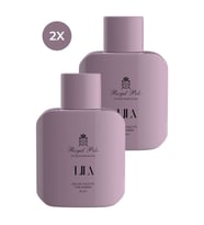 Royal Club de Polo Barcelona Lila 50 ml 2'li set STCC011082
