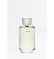 ZARA FEMME EDT 180 ML  (İNDİRİMSEHRİ